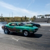 new_england_dragway_test_and_tune_12