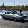 new_england_dragway_test_and_tune_14