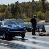 new_england_dragway_test_and_tune_20