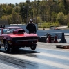 new_england_dragway_test_and_tune_23