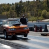 new_england_dragway_test_and_tune_24