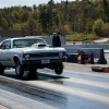 new_england_dragway_test_and_tune_25