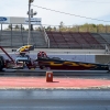 new_england_dragway_test_and_tune_27