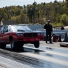 new_england_dragway_test_and_tune_28