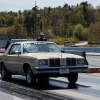 new_england_dragway_test_and_tune_30