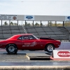 new_england_dragway_test_and_tune_31