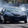 new_england_dragway_test_and_tune_34