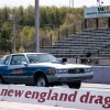 new_england_dragway_test_and_tune_38