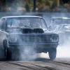 new_england_dragway_test_and_tune_40