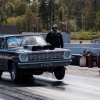 new_england_dragway_test_and_tune_41