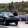 new_england_dragway_test_and_tune_43