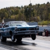 new_england_dragway_test_and_tune_48