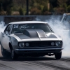 new_england_dragway_test_and_tune_54