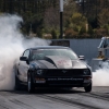 new_england_dragway_test_and_tune_58