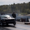 new_england_dragway_test_and_tune_59
