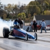 new_england_dragway_test_and_tune_60