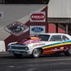 new_england_dragway_test_and_tune_63