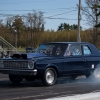 new_england_dragway_test_and_tune_64