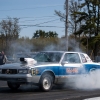 new_england_dragway_test_and_tune_65