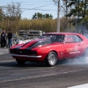 new_england_dragway_test_and_tune_66