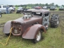 Texas Mud Drag Action Gallery