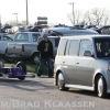 texas_outlaw_fuel_altereds_thunder_valley_raceway51