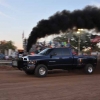 texas-truck-and-tractor-pulling-association001