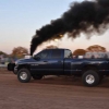 texas-truck-and-tractor-pulling-association003