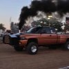 texas-truck-and-tractor-pulling-association005