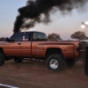 texas-truck-and-tractor-pulling-association006