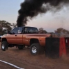 texas-truck-and-tractor-pulling-association007