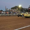 texas-truck-and-tractor-pulling-association009