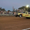 texas-truck-and-tractor-pulling-association010