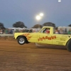 texas-truck-and-tractor-pulling-association011