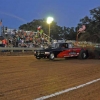 texas-truck-and-tractor-pulling-association014