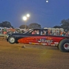 texas-truck-and-tractor-pulling-association015