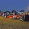 texas-truck-and-tractor-pulling-association016