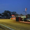 texas-truck-and-tractor-pulling-association017