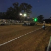 texas-truck-and-tractor-pulling-association018