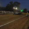 texas-truck-and-tractor-pulling-association019