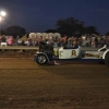 texas-truck-and-tractor-pulling-association021