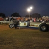 texas-truck-and-tractor-pulling-association022