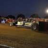 texas-truck-and-tractor-pulling-association023