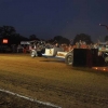 texas-truck-and-tractor-pulling-association024