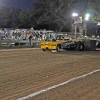 texas-truck-and-tractor-pulling-association027