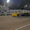 texas-truck-and-tractor-pulling-association028