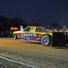 texas-truck-and-tractor-pulling-association029