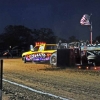 texas-truck-and-tractor-pulling-association030