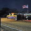 texas-truck-and-tractor-pulling-association031