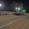 texas-truck-and-tractor-pulling-association033